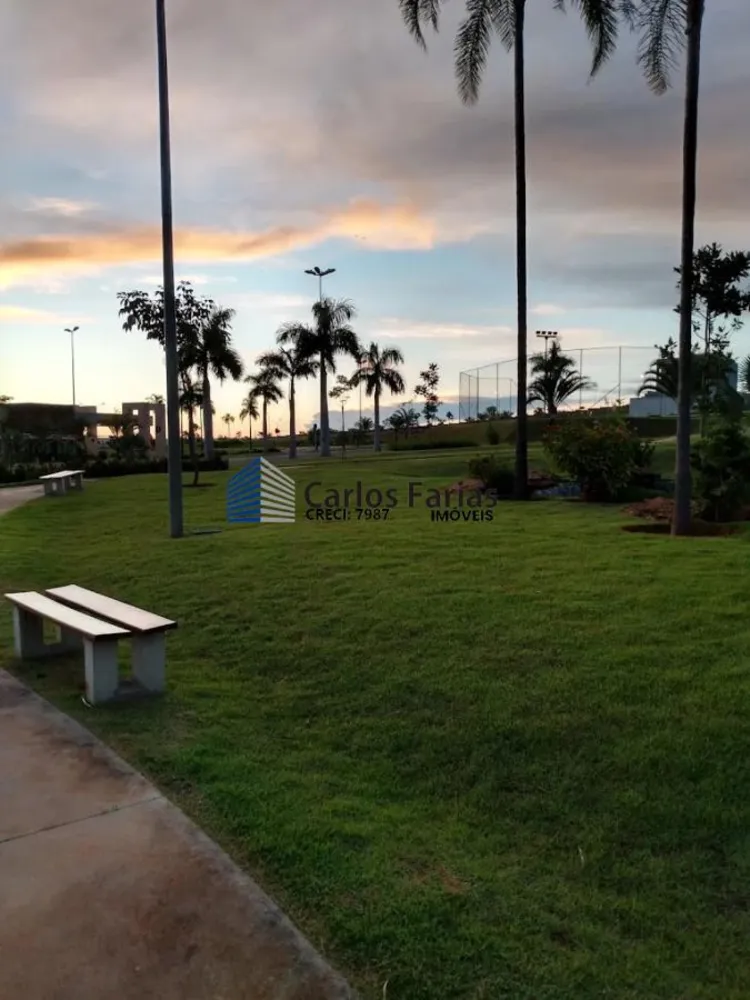 Terreno, 360 m² - Foto 7
