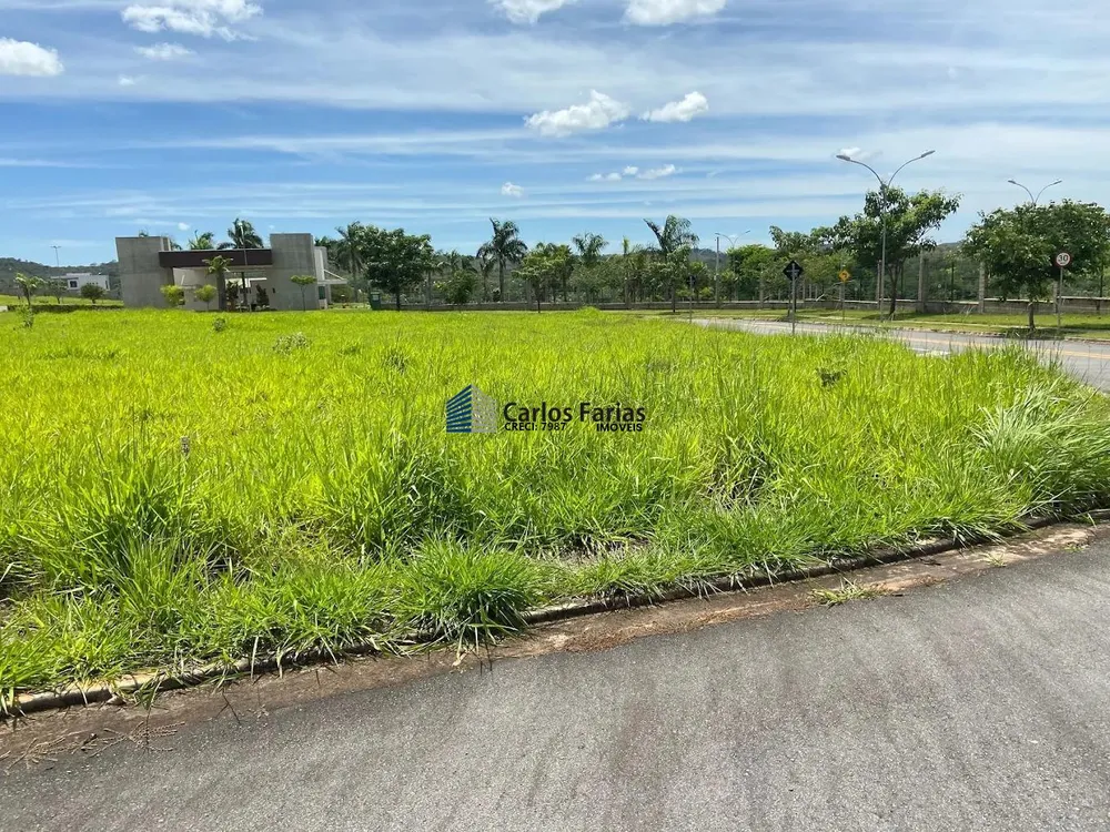 Terreno, 360 m² - Foto 2