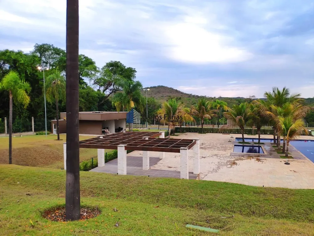 Terreno, 360 m² - Foto 4