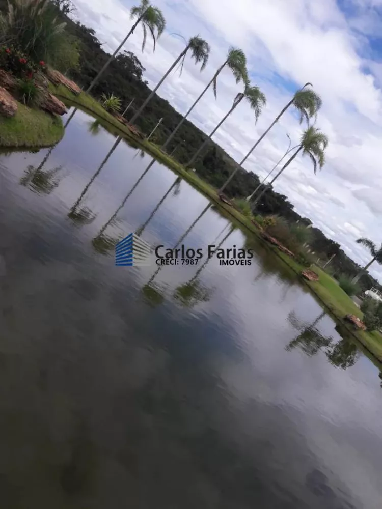 Terreno, 360 m² - Foto 2