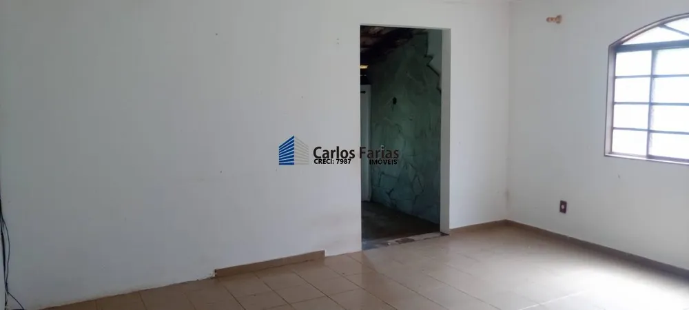 Chácara, 3 quartos, 2 hectares - Foto 7