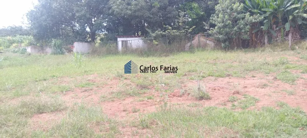 Chácara, 3 quartos, 2 hectares - Foto 16