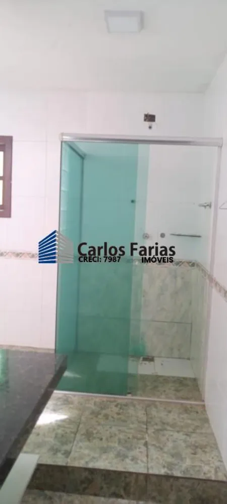 Chácara, 3 quartos, 2 hectares - Foto 10