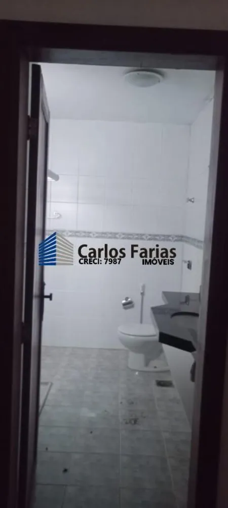 Chácara, 3 quartos, 2 hectares - Foto 4