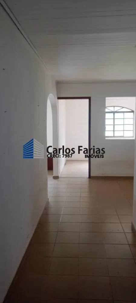 Chácara, 3 quartos, 2 hectares - Foto 8