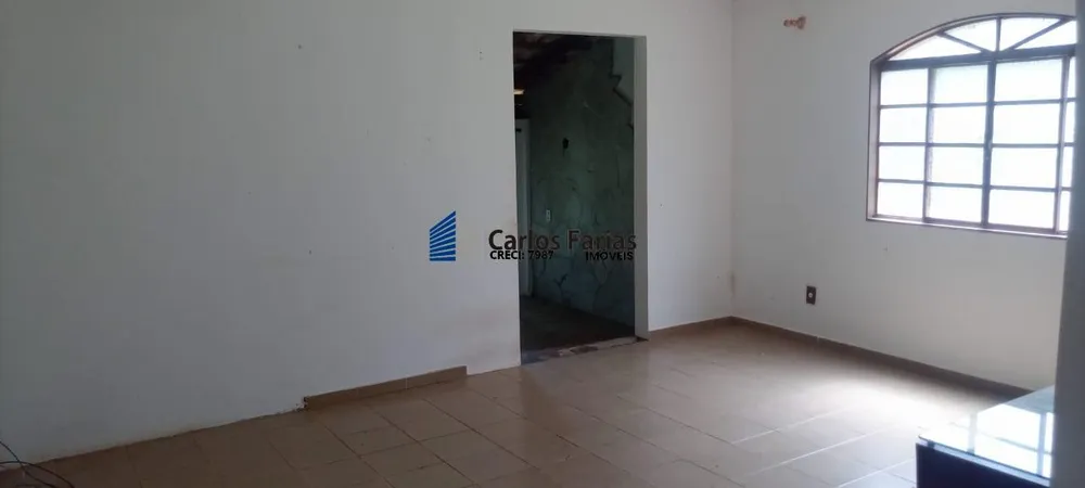 Chácara, 3 quartos, 2 hectares - Foto 6