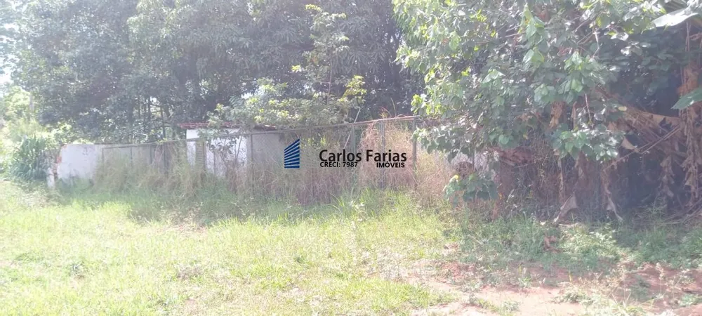 Chácara, 3 quartos, 2 hectares - Foto 12