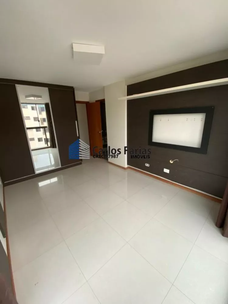 Apartamento, 4 quartos, 177 m² - Foto 1