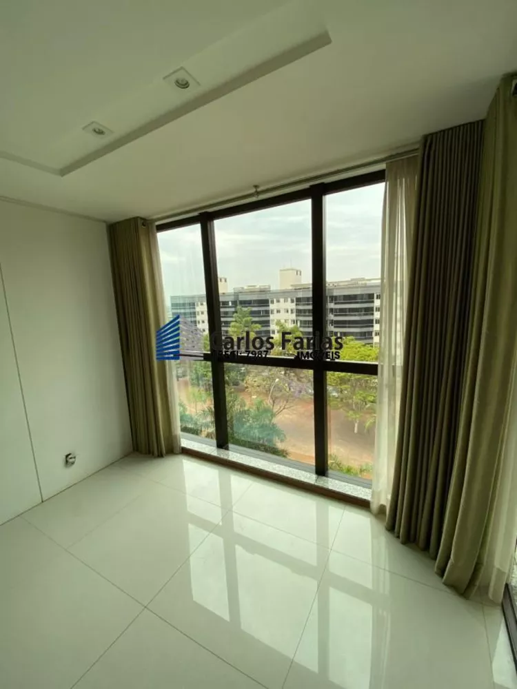 Apartamento, 4 quartos, 177 m² - Foto 2
