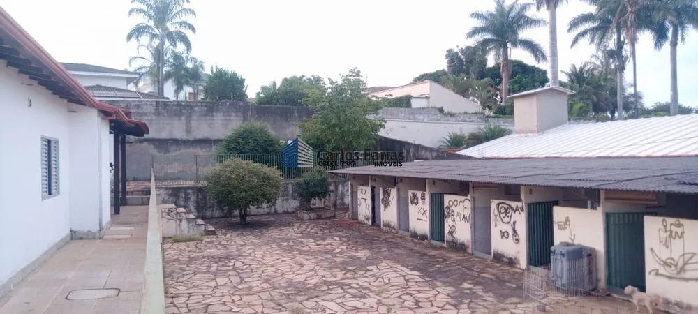 Casa de Condomínio, 3 quartos - Foto 16
