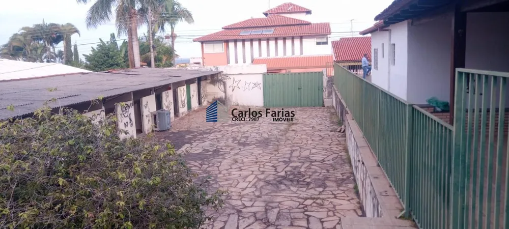 Casa de Condomínio, 3 quartos - Foto 14