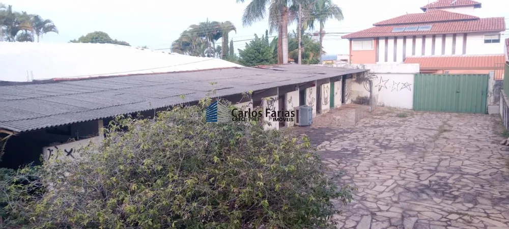 Casa de Condomínio, 3 quartos - Foto 15