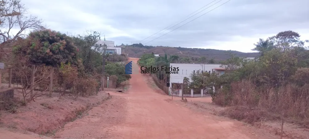 Terreno, 1799 m² - Foto 6