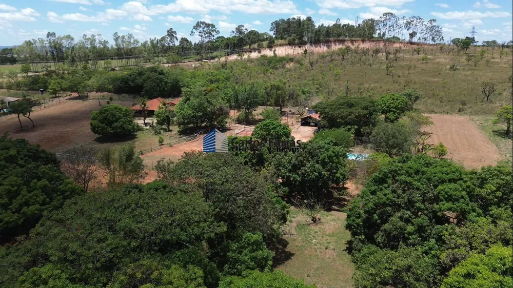 Terreno, 33 m² - Foto 11