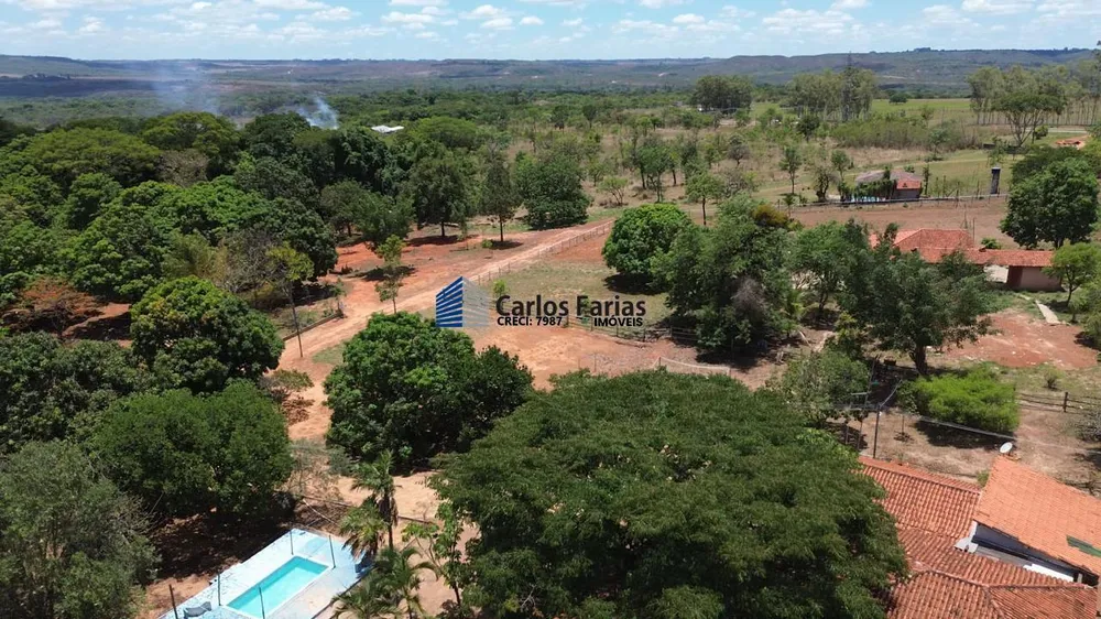 Terreno, 33 m² - Foto 10