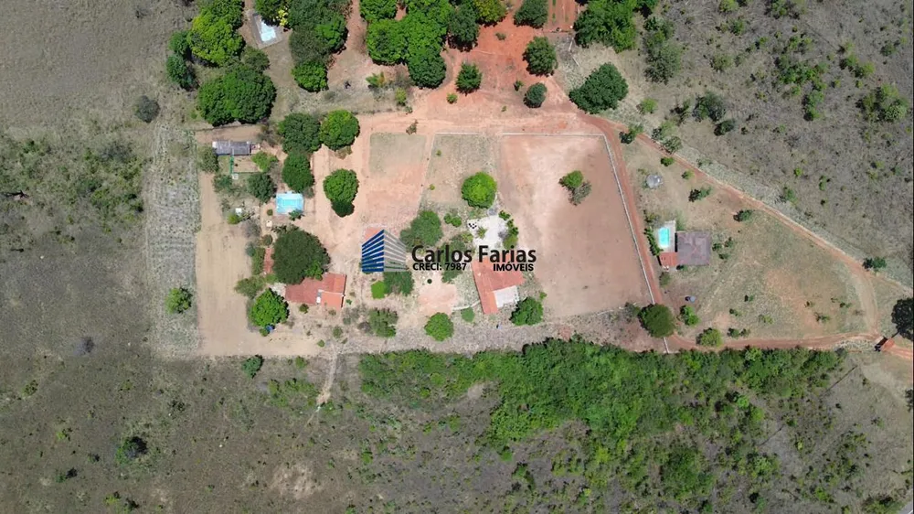 Terreno, 33 m² - Foto 16