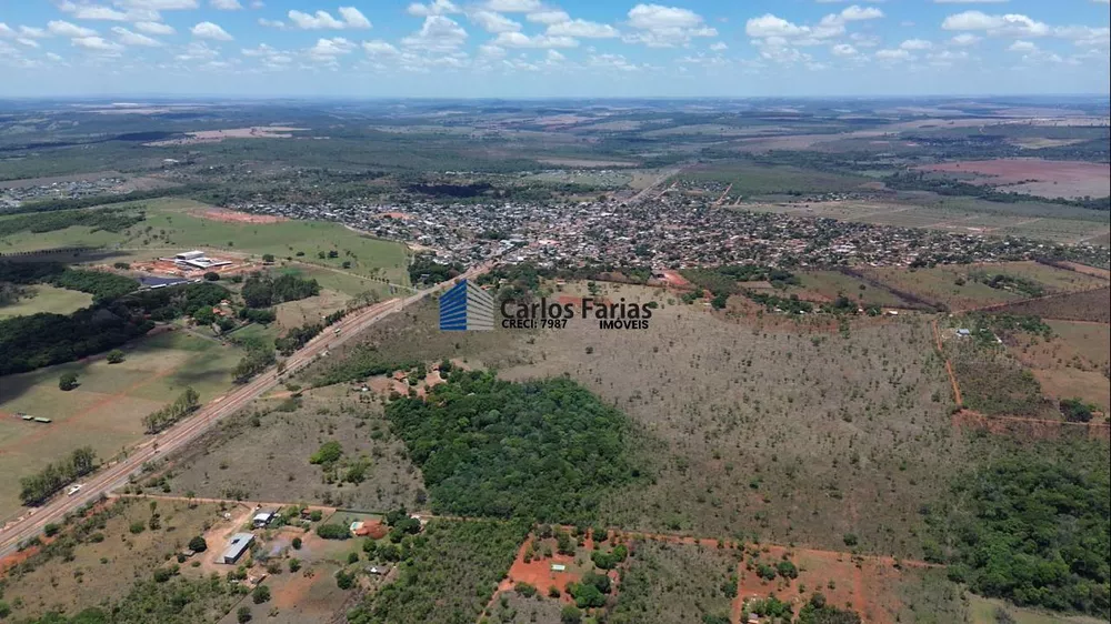 Terreno, 33 m² - Foto 2