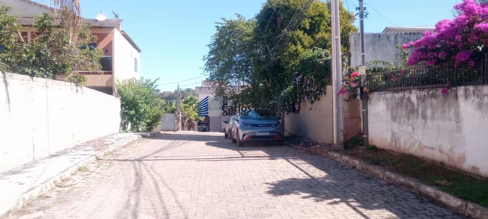 Apartamento, 2 quartos, 90 m² - Foto 15