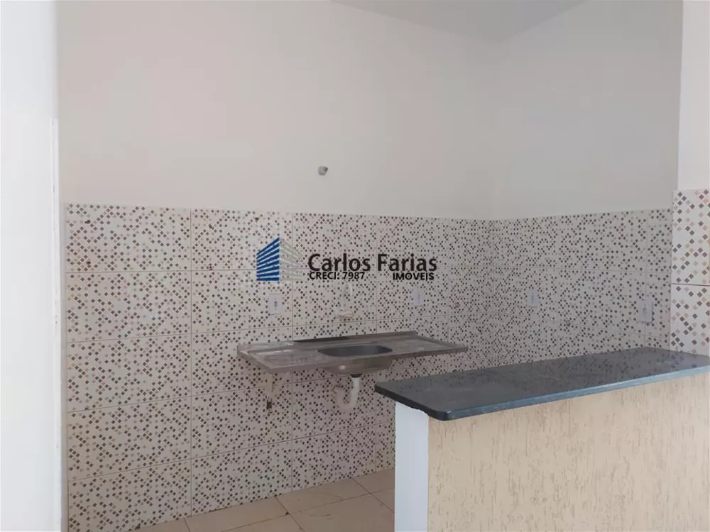 Apartamento, 2 quartos, 95 m² - Foto 4
