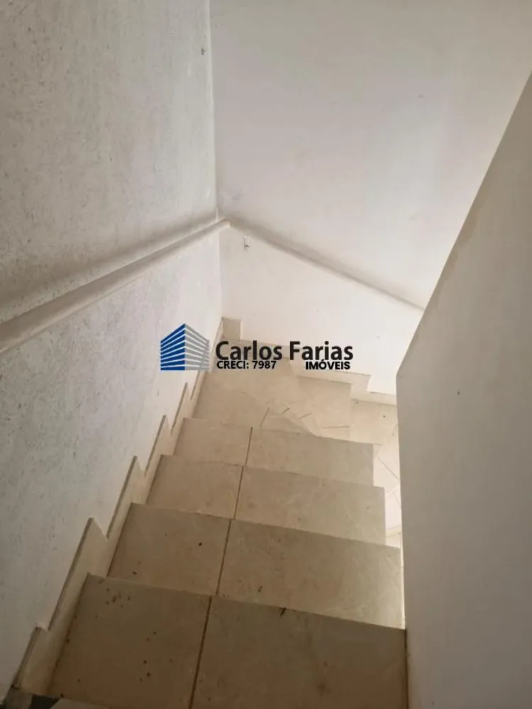 Apartamento, 2 quartos, 90 m² - Foto 8