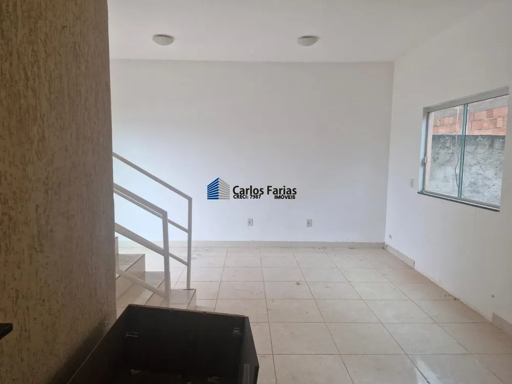 Apartamento, 2 quartos, 90 m² - Foto 9