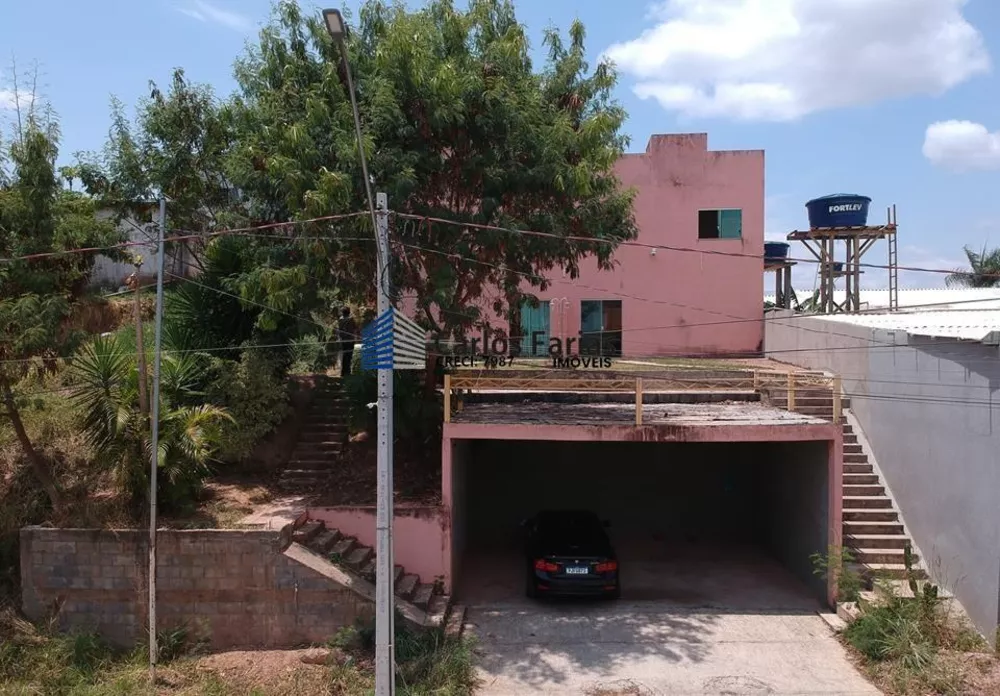 Apartamento, 2 quartos, 95 m² - Foto 3