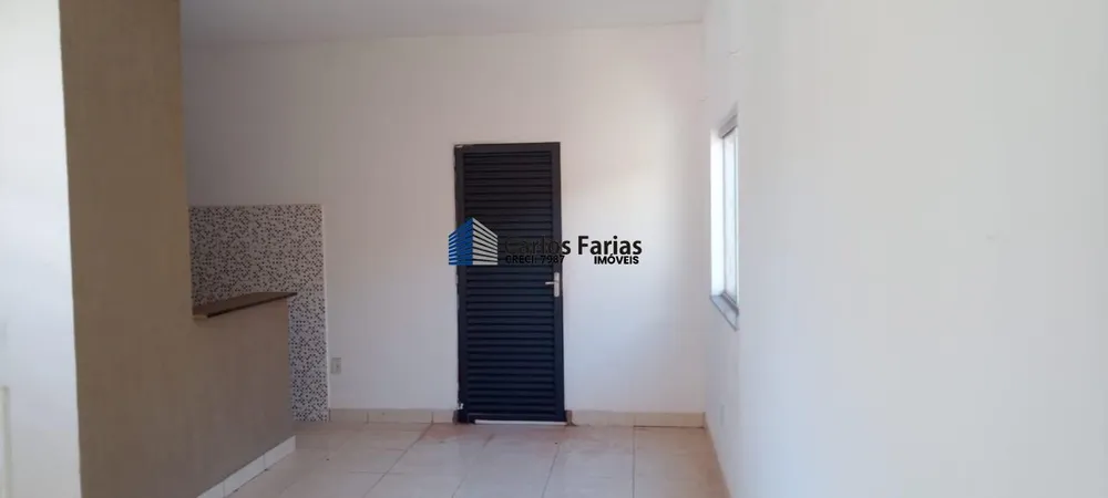 Apartamento, 2 quartos, 90 m² - Foto 11