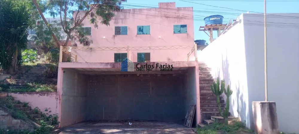Apartamento, 2 quartos, 90 m² - Foto 3