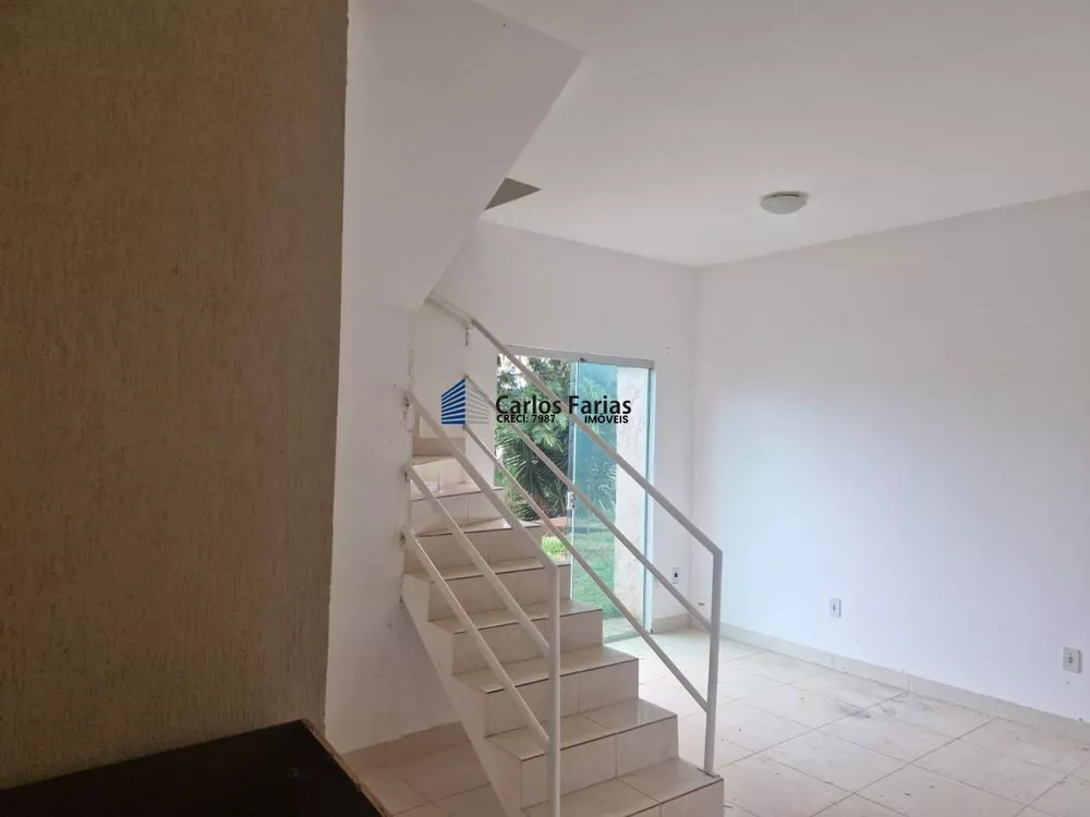 Apartamento, 2 quartos, 95 m² - Foto 1