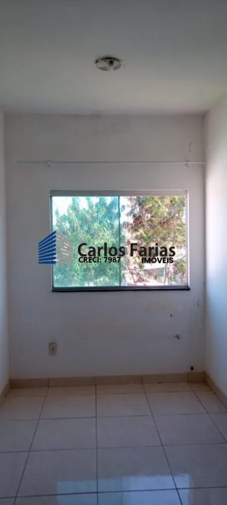 Apartamento, 2 quartos, 90 m² - Foto 10