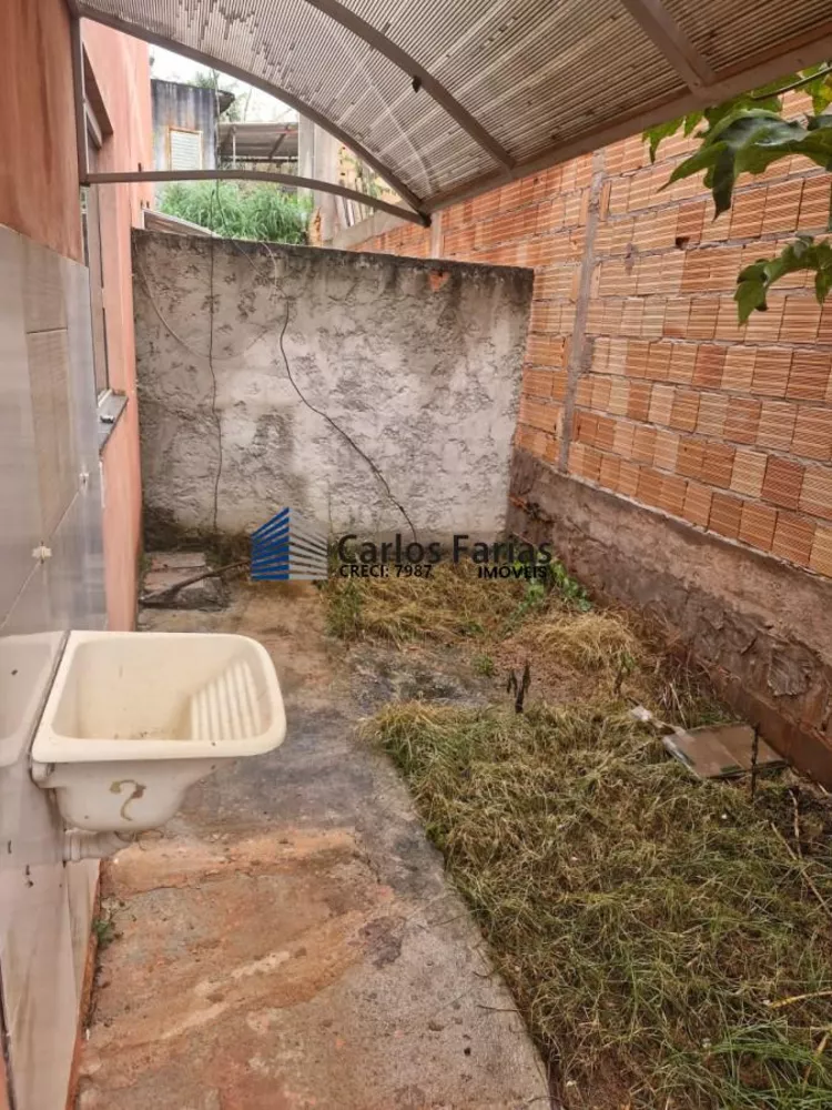 Apartamento, 2 quartos, 95 m² - Foto 2
