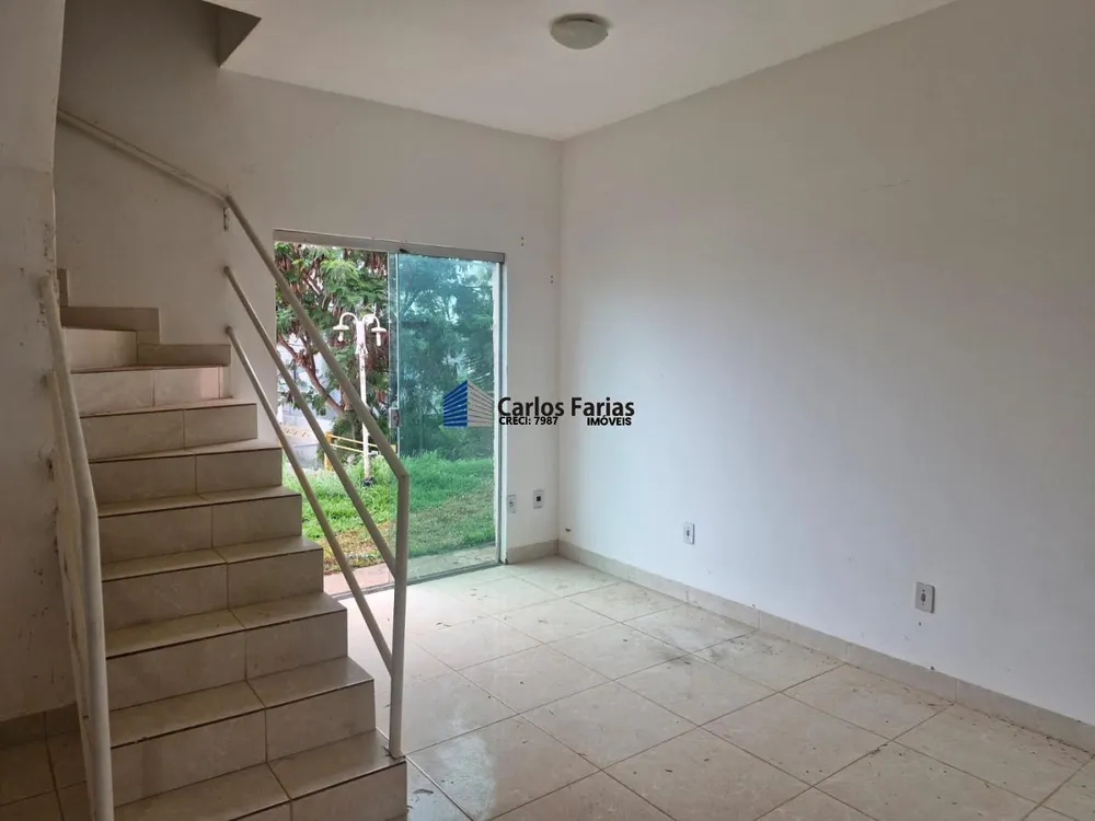 Apartamento, 2 quartos, 90 m² - Foto 6