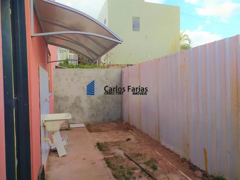 Apartamento, 2 quartos, 90 m² - Foto 13