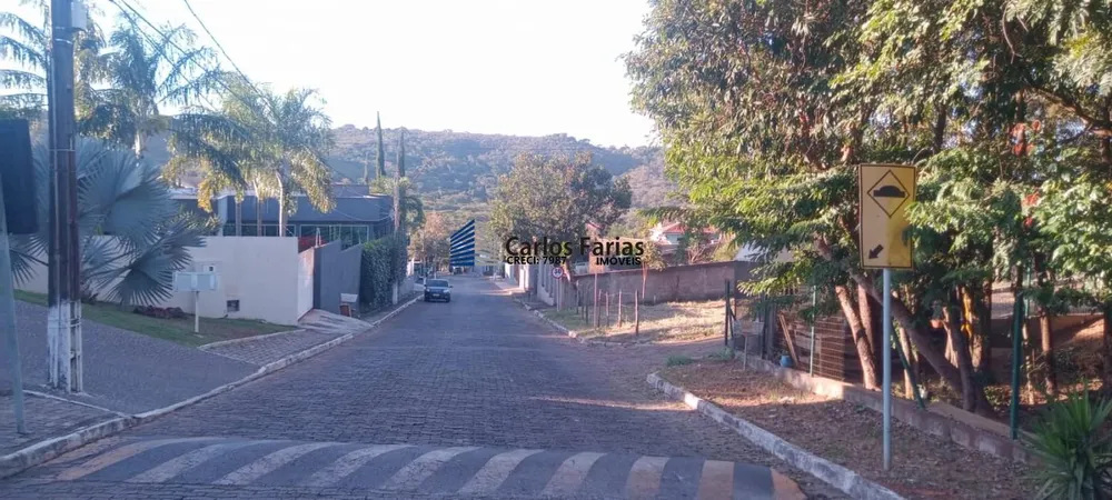 Terreno, 670 m² - Foto 13