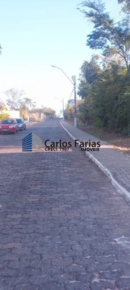 Terreno, 670 m² - Foto 16