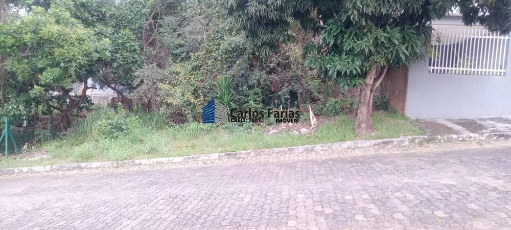 Terreno, 670 m² - Foto 4