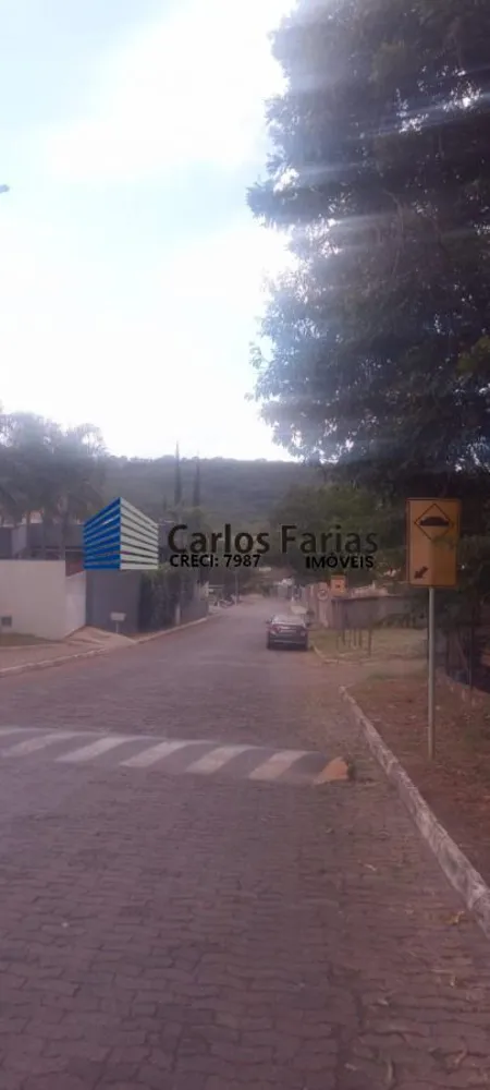 Terreno, 670 m² - Foto 11
