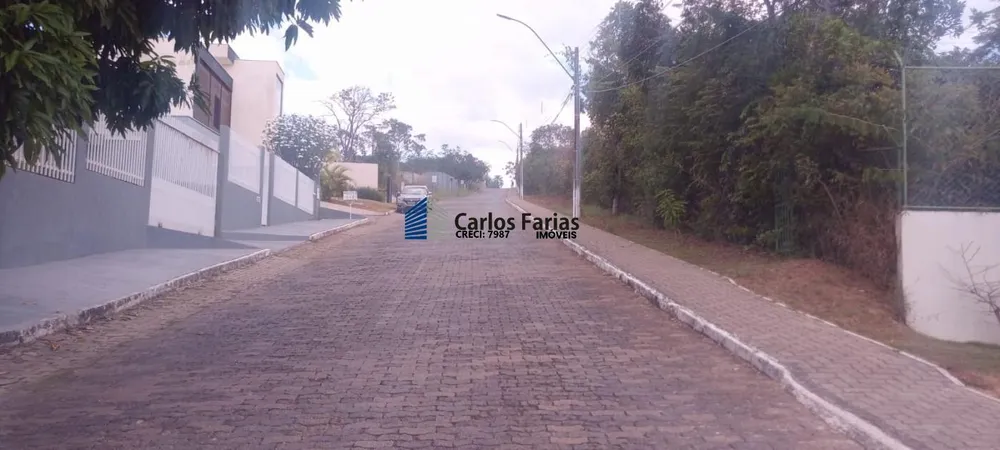 Terreno, 670 m² - Foto 5