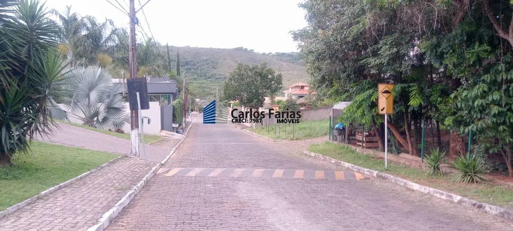 Terreno, 670 m² - Foto 6