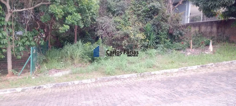 Terreno, 670 m² - Foto 3