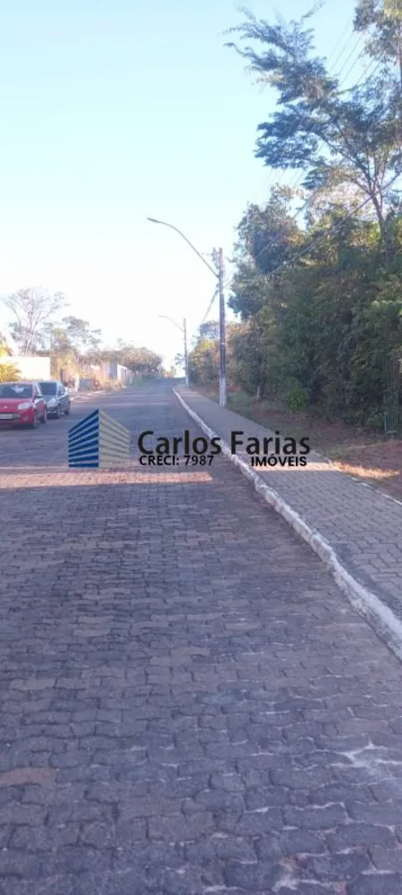 Terreno, 670 m² - Foto 14