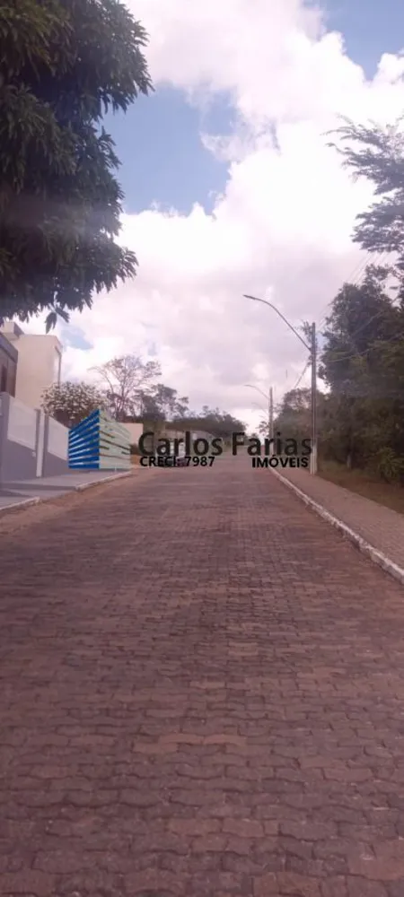 Terreno, 670 m² - Foto 10