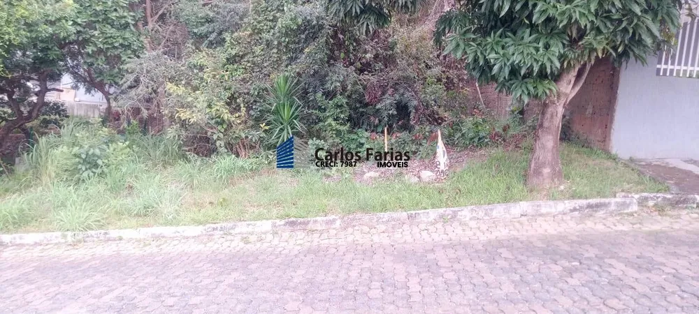 Terreno, 670 m² - Foto 4