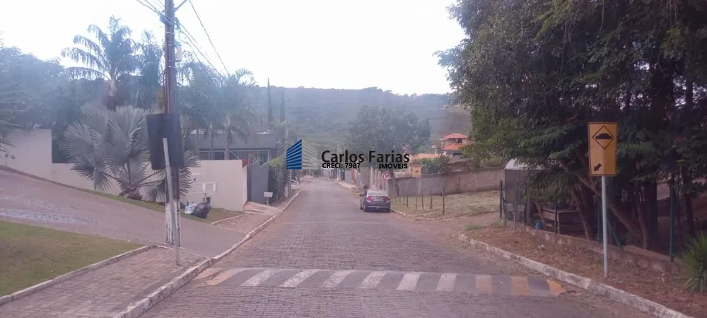 Terreno, 670 m² - Foto 9