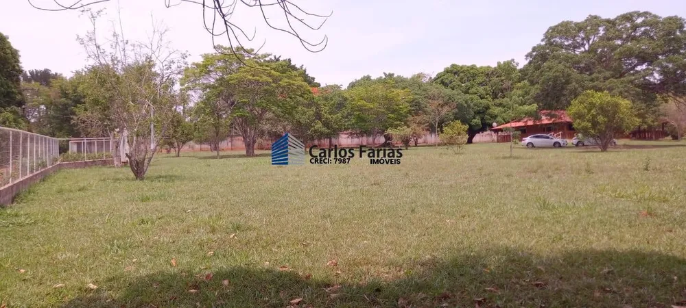 Chácara, 3 quartos, 2 hectares - Foto 15