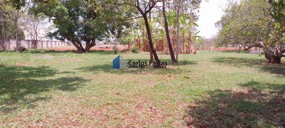 Chácara, 3 quartos, 2 hectares - Foto 10