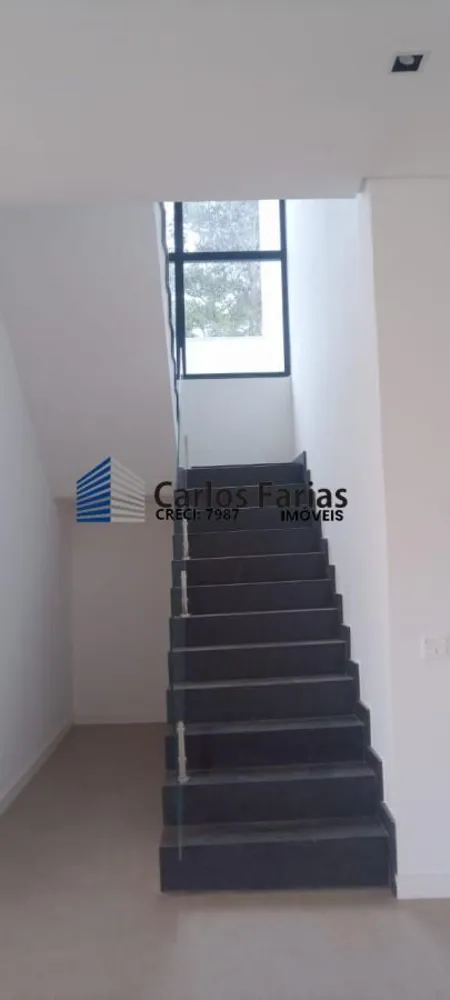 Casa de Condomínio, 4 quartos - Foto 13