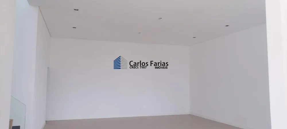 Casa de Condomínio, 4 quartos - Foto 15