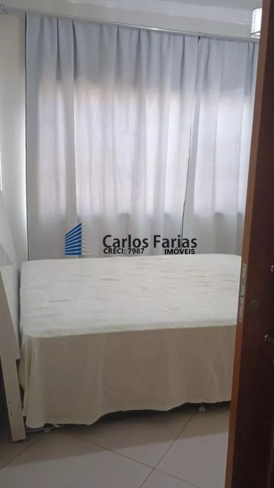Casa, 4 quartos, 190 m² - Foto 4