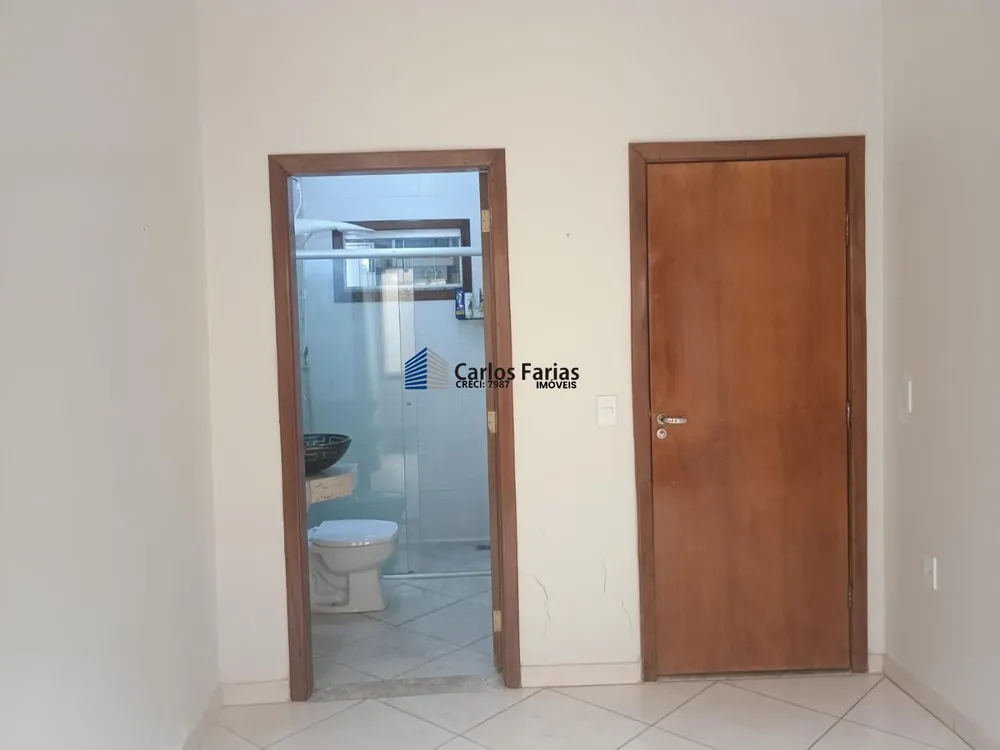 Casa, 4 quartos, 190 m² - Foto 15